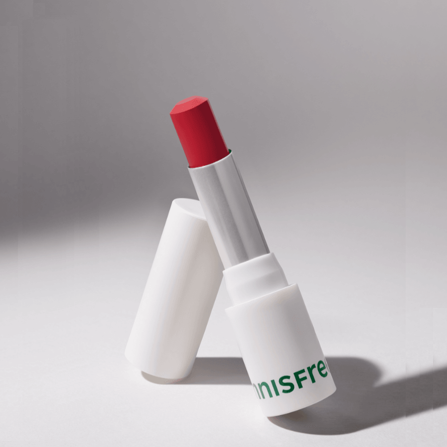 Son Innisfree Airy Matte Lipstick - Kallos Vietnam