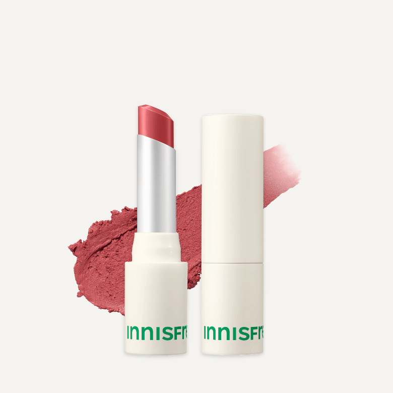 Son Innisfree Airy Matte Lipstick - Kallos Vietnam