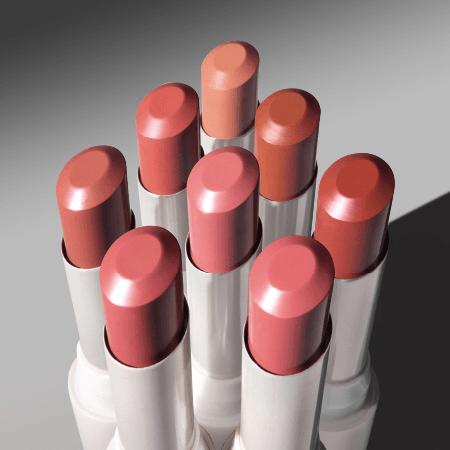 Son Innisfree Airy Matte Lipstick - Kallos Vietnam