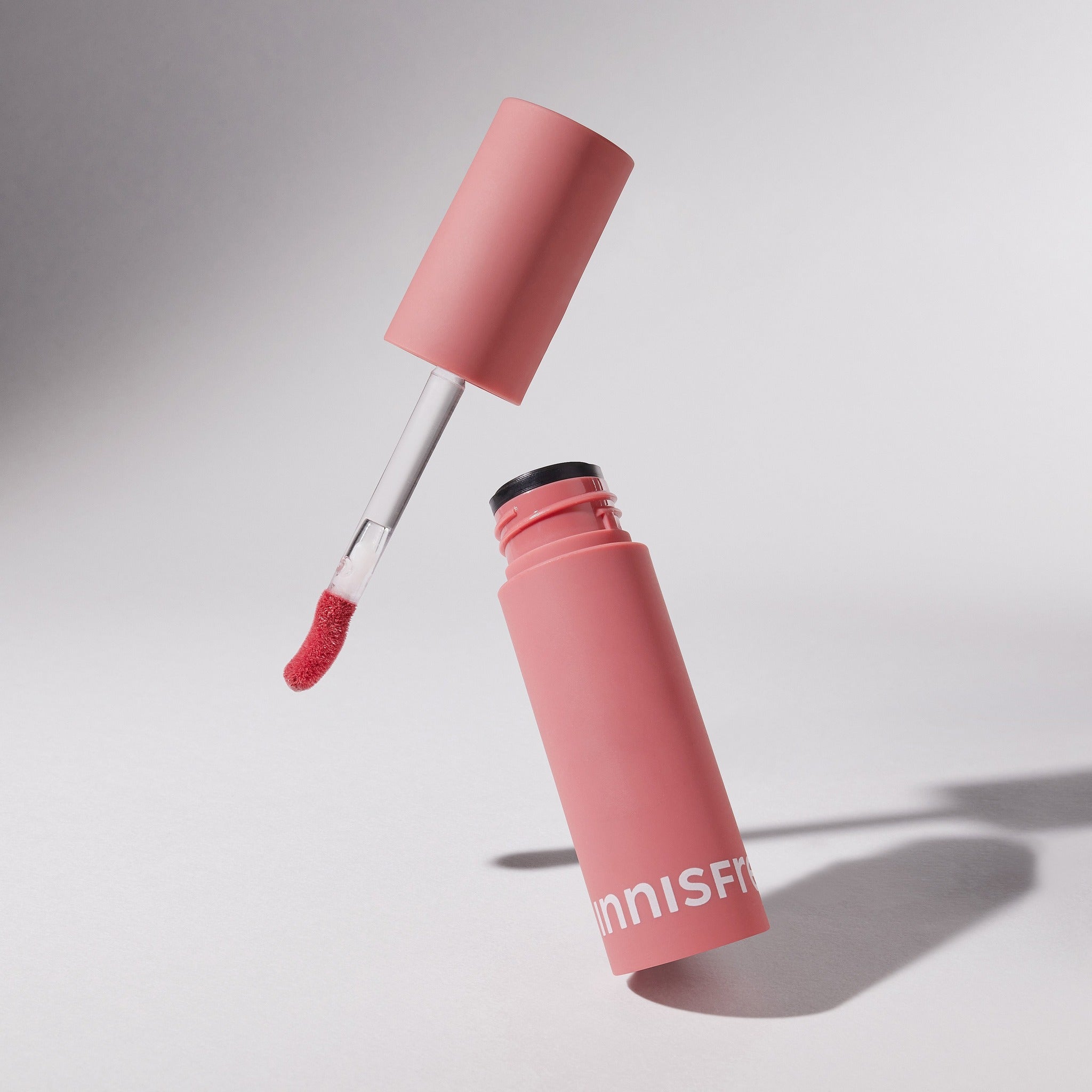 Son Innisfree Airy Matte Tint - Kallos Vietnam
