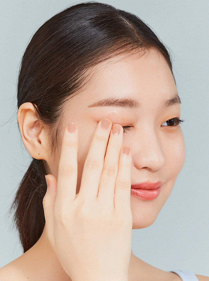 Nước Tẩy Trang Innisfree Apple Seed Lip Eye Makeup Remover - Kallos Vietnam