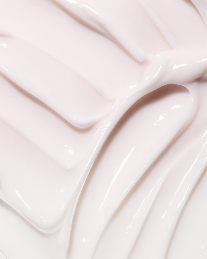 Kem Dưỡng Innisfree Cauliflower Mushroom Vital Cream - Kallos Vietnam