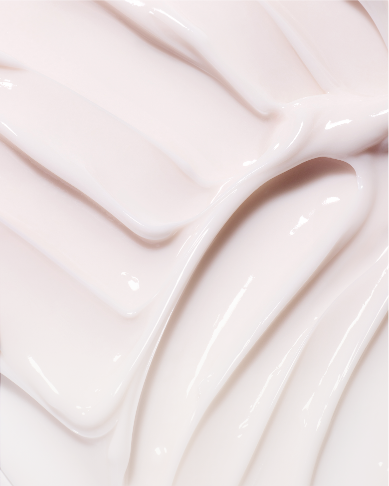 Kem Dưỡng Innisfree Cauliflower Mushroom Vital Cream - Kallos Vietnam