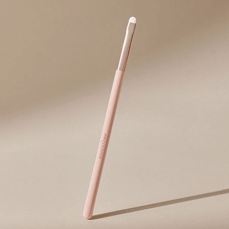 Cọ Trang Điểm Innisfree Eye Sculpting Brush - Kallos Vietnam