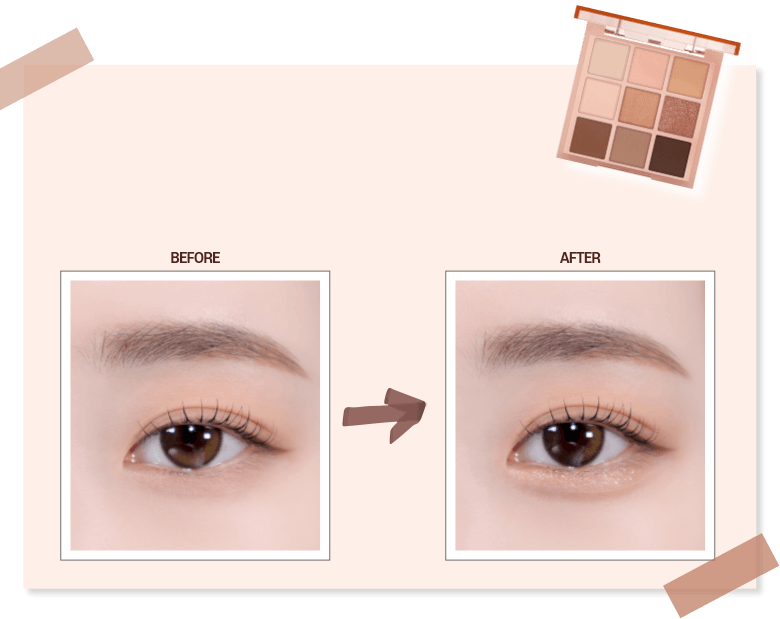 Cọ Trang Điểm Innisfree Eye Sculpting Brush - Kallos Vietnam