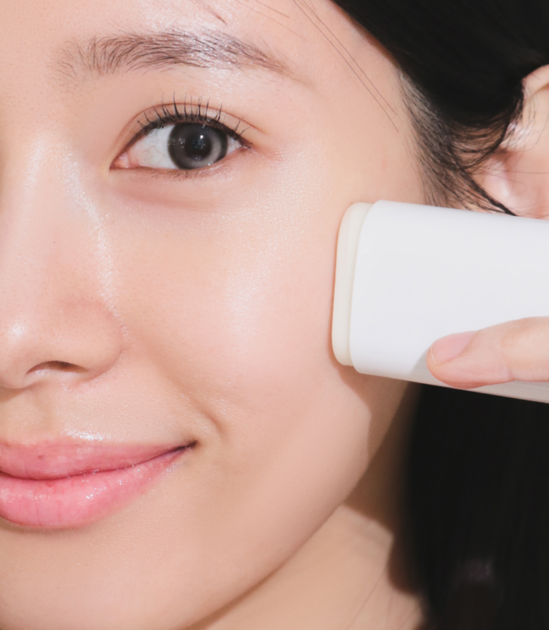 Kem Chống Nắng Innisfree Intensive Leisure Sun Stick - Kallos Vietnam