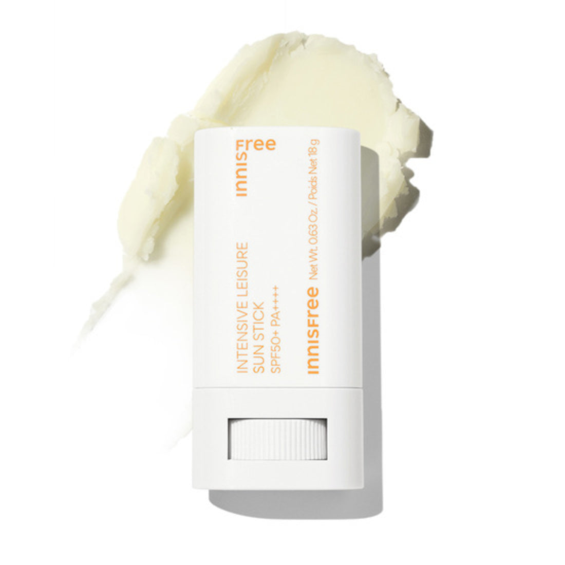 Kem Chống Nắng Innisfree Intensive Leisure Sun Stick - Kallos Vietnam