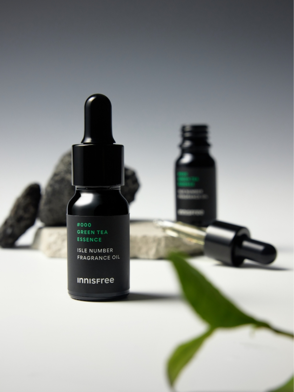 Tinh Dầu Thơm Phòng Innisfree Isle Number Fragrance Oil - Kallos Vietnam