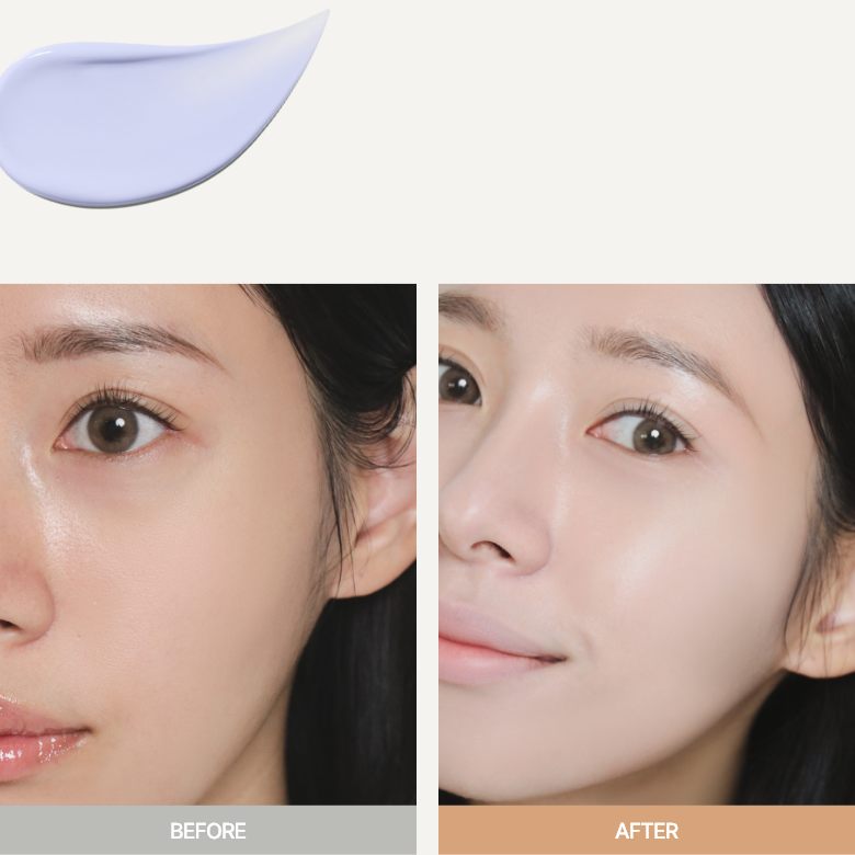 Kem Lót Innisfree Light Fitting Makeup Base - Kallos Vietnam