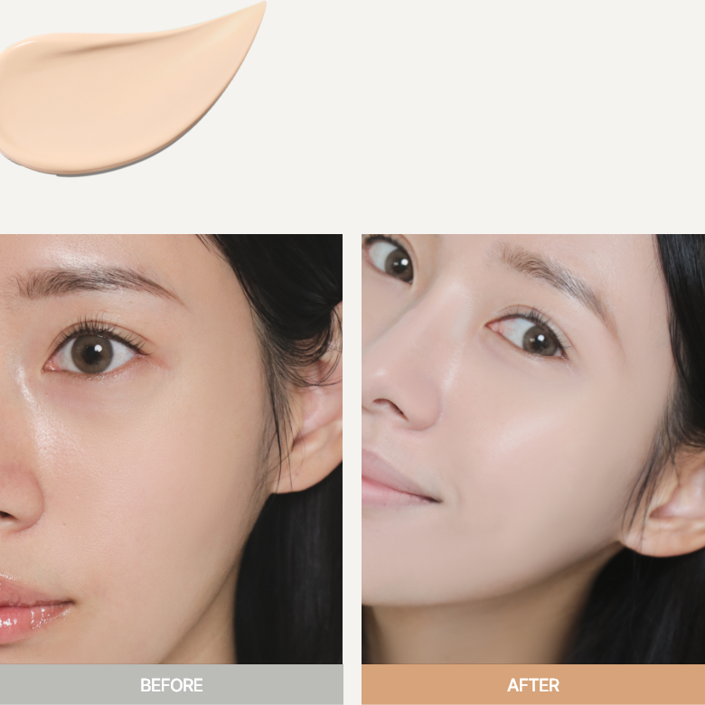 Kem Lót Innisfree Light Fitting Makeup Base - Kallos Vietnam