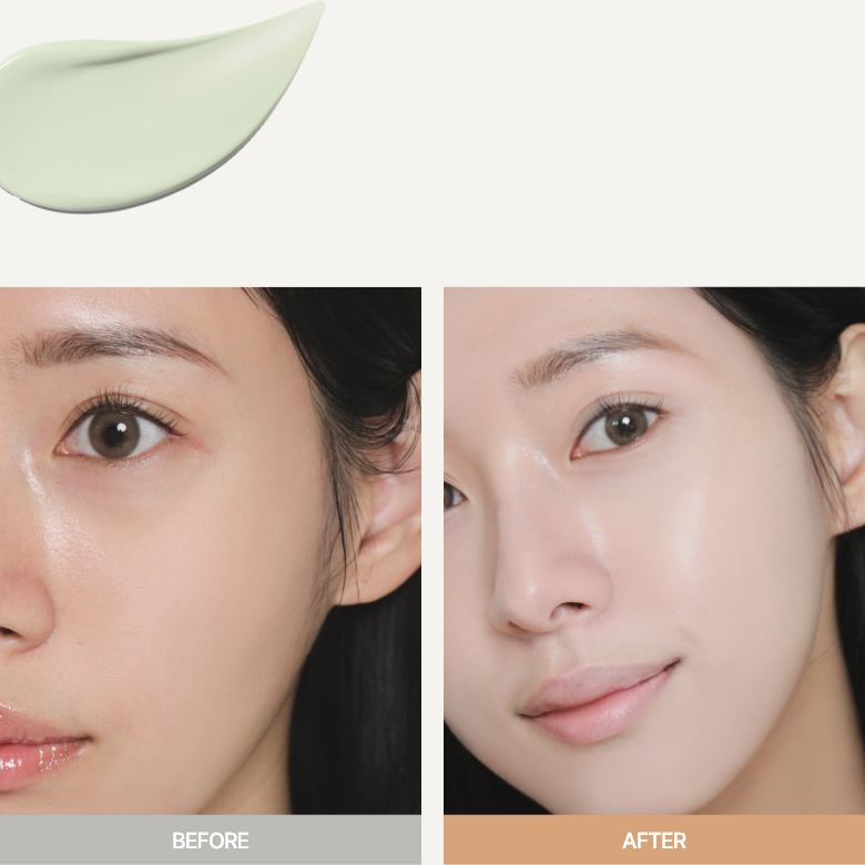 Kem Lót Innisfree Light Fitting Makeup Base - Kallos Vietnam