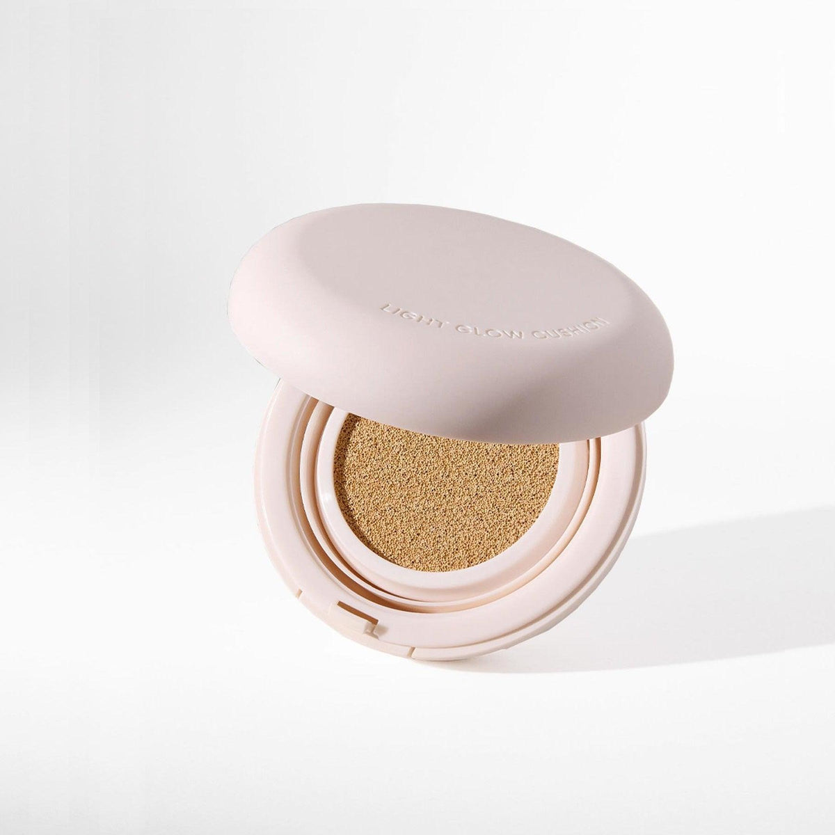 Phấn Nước Innisfree Light Glow Cushion - Kallos Vietnam