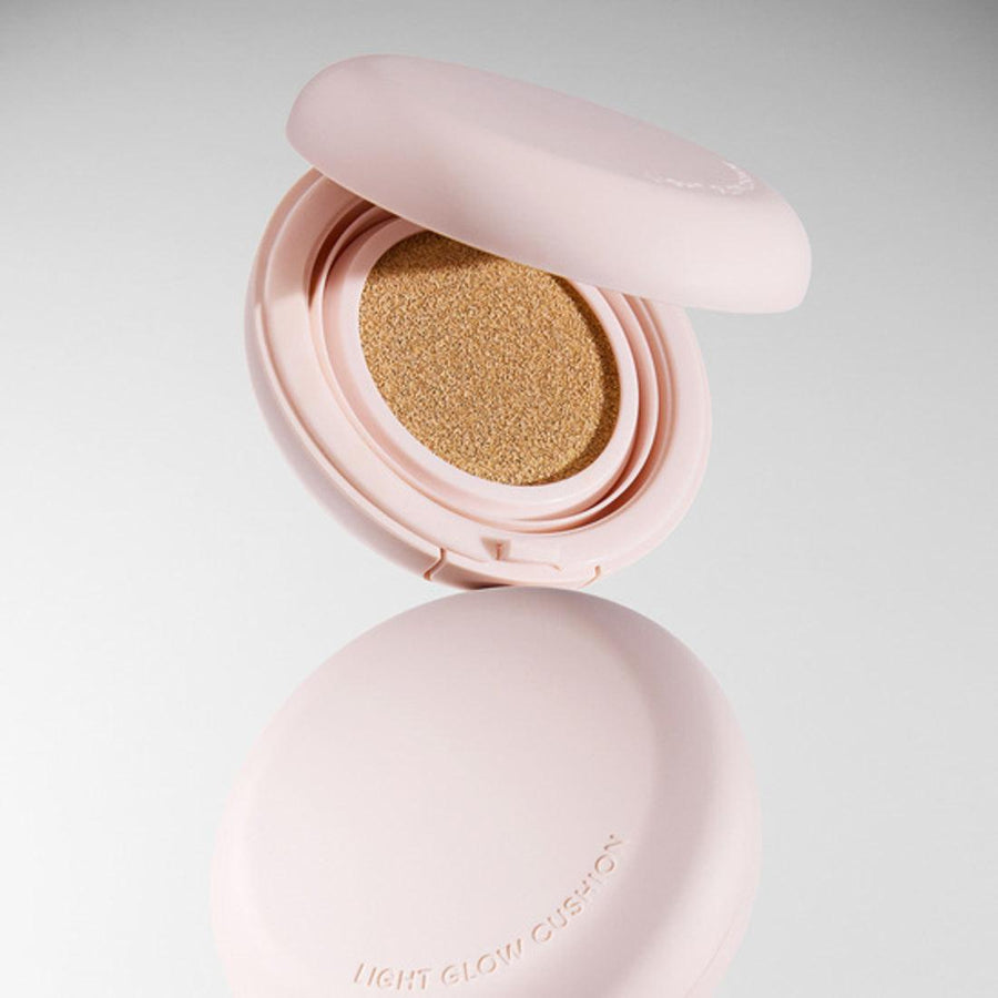 Phấn Nước Innisfree Light Glow Cushion - Kallos Vietnam