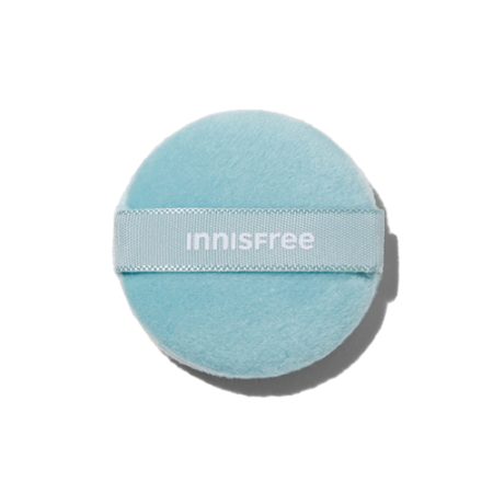 Mút Tán Phấn Innisfree Powder Puff - Kallos Vietnam