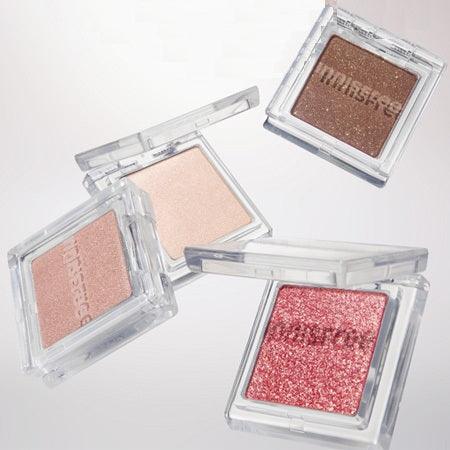 Phấn Mắt Innisfree My Eye Shadow - Kallos Vietnam