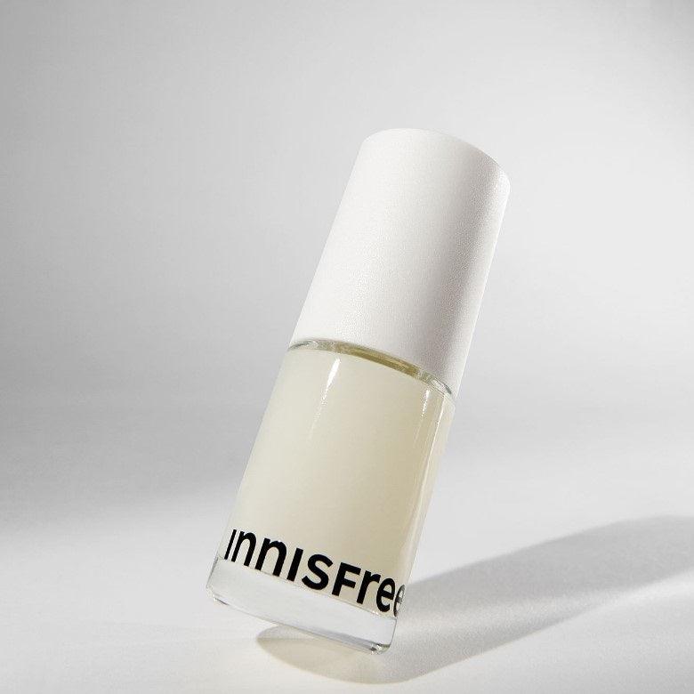 Sơn Lót Innisfree Nail Base Coat - Kallos Vietnam