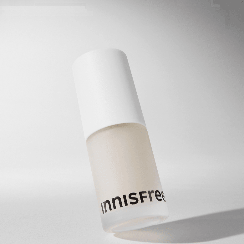 Sơn Lót Innisfree Nail Strengthener - Kallos Vietnam