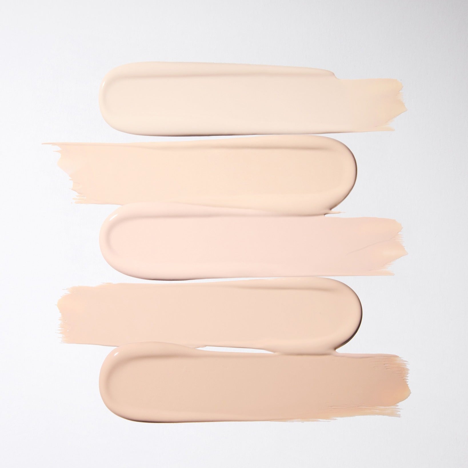 Phấn Nước Innisfree No Sebum Powder Cushion - Kallos Vietnam