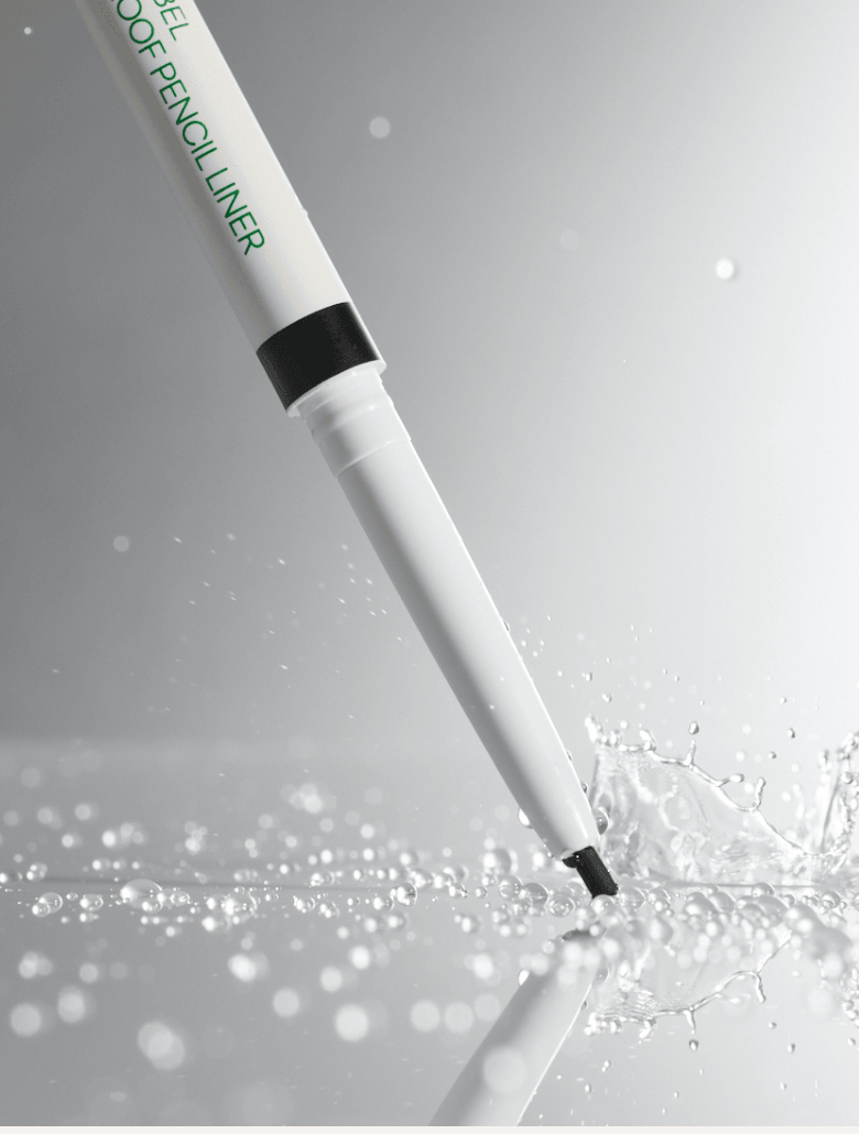 Kẻ Mắt Innisfree Simple Label Waterproof Pencil Liner - Kallos Vietnam
