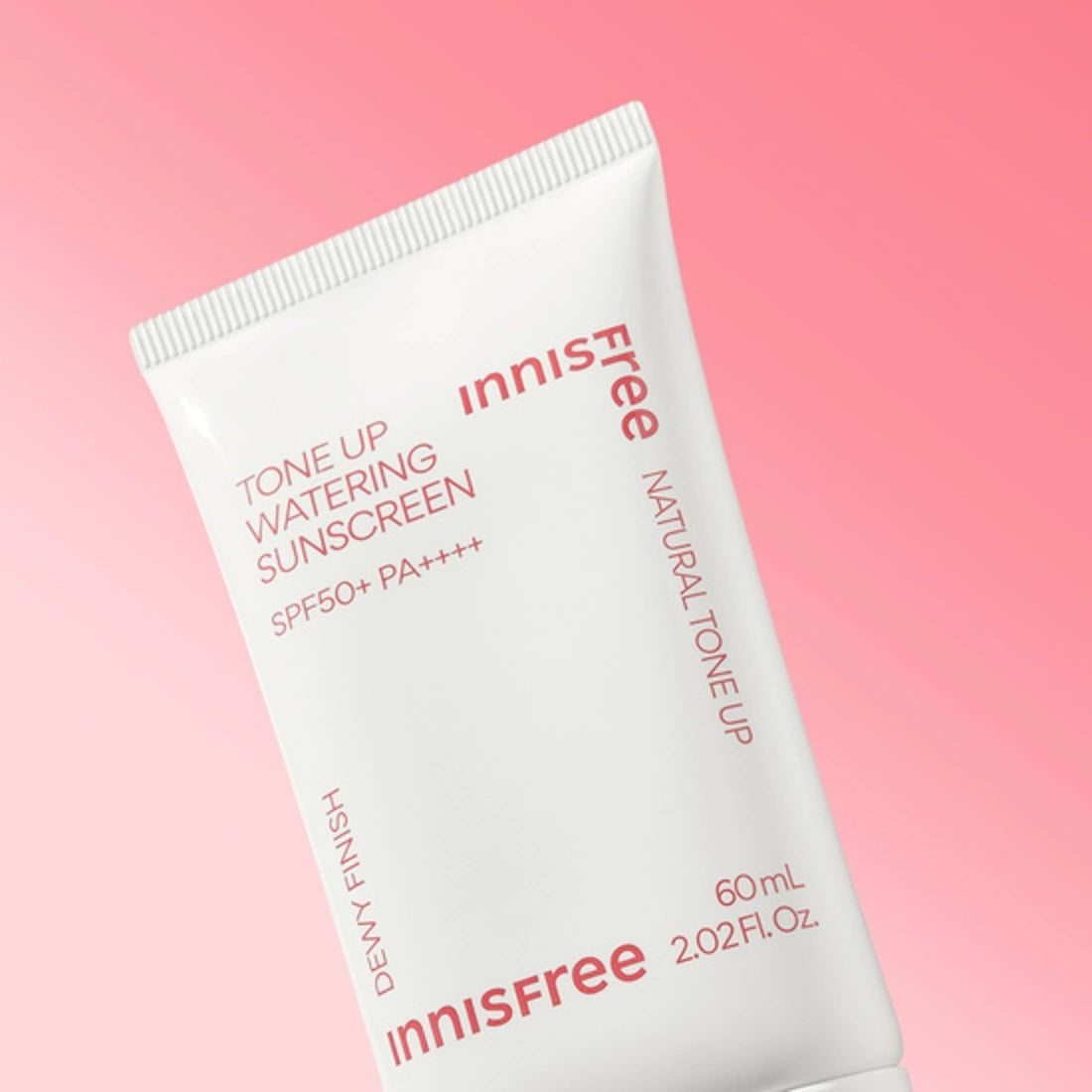 Kem Chống Nắng Innisfree Tone Up Watering Sunscreen - Kallos Vietnam