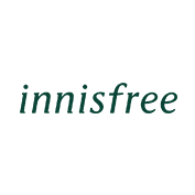 Innisfree