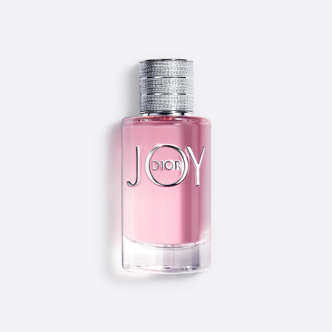 Nước Hoa JOY By Dior Eau De Parfum - Kallos Vietnam