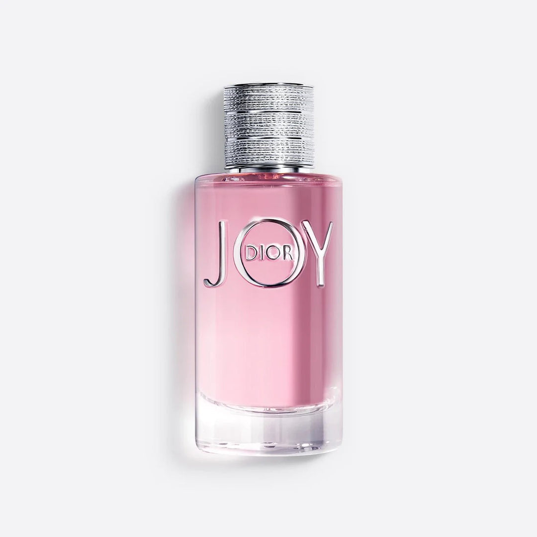 Nước Hoa JOY By Dior Eau De Parfum - Kallos Vietnam