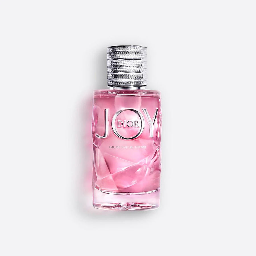 Nước Hoa JOY By Dior Eau De Parfum Intense - Kallos Vietnam