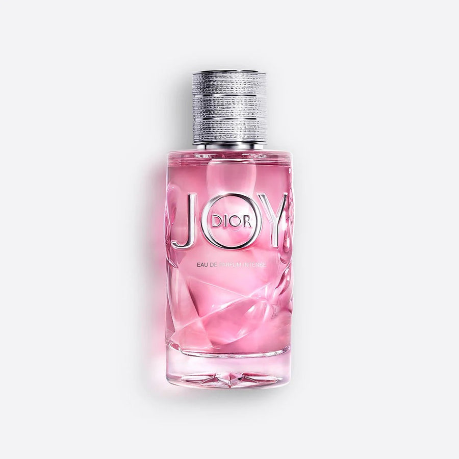 Nước Hoa JOY By Dior Eau De Parfum Intense - Kallos Vietnam