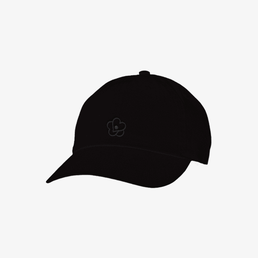 Nón Jisoo Me Ballcap - Kallos Vietnam