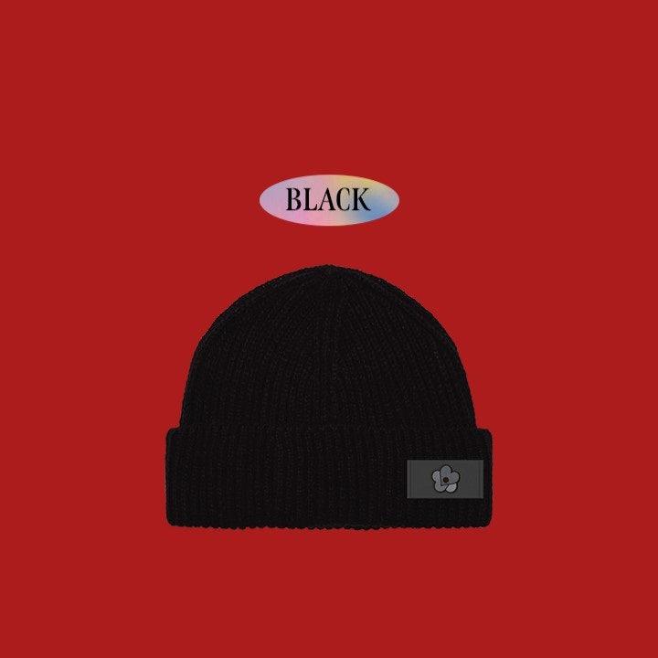 Nón Jisoo Me Beanie - Kallos Vietnam