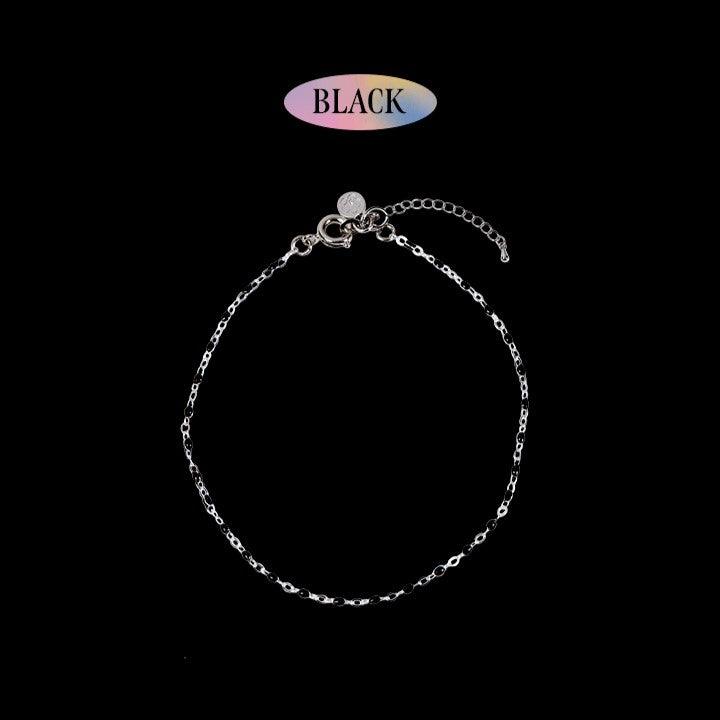 Vòng Tay Jisoo Me Bracelet - Kallos Vietnam