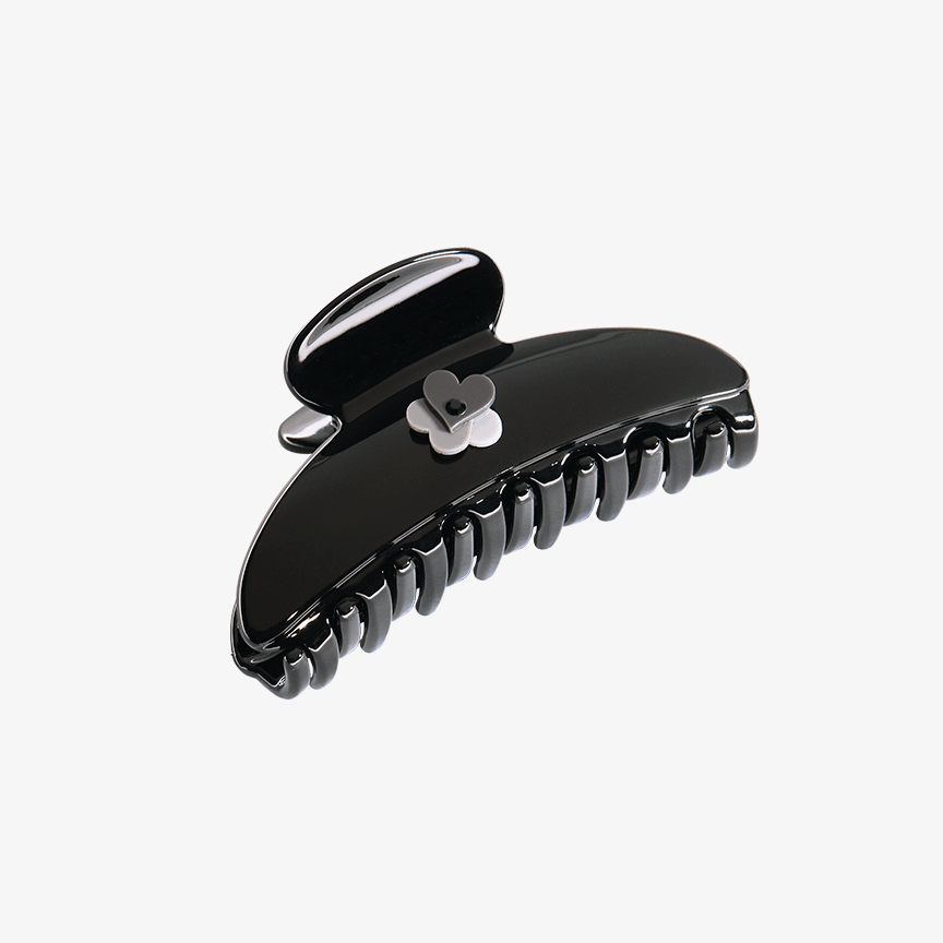 Kẹp Tóc Jisoo Me Hair Clip - Kallos Vietnam