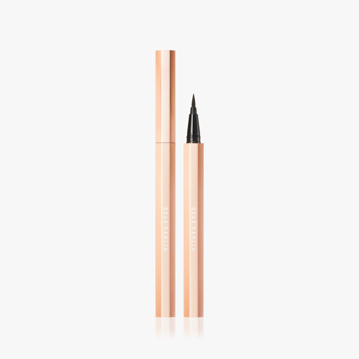Kẻ Mắt Dear Dahlia Paradise Dream Precision Pro Liquid Eyeliner - Kallos Vietnam