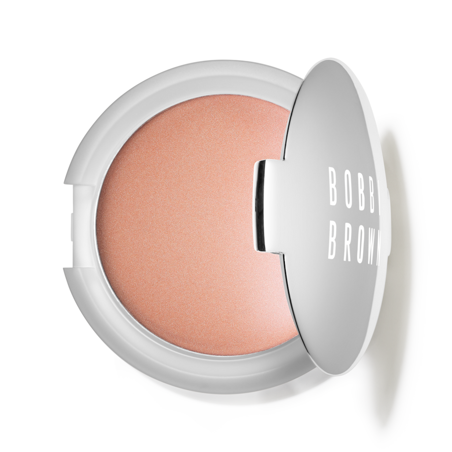 Kem Bắt Sáng Bobbi Brown Cream Glow Highlighter #Bare Glaze - Kallos Vietnam