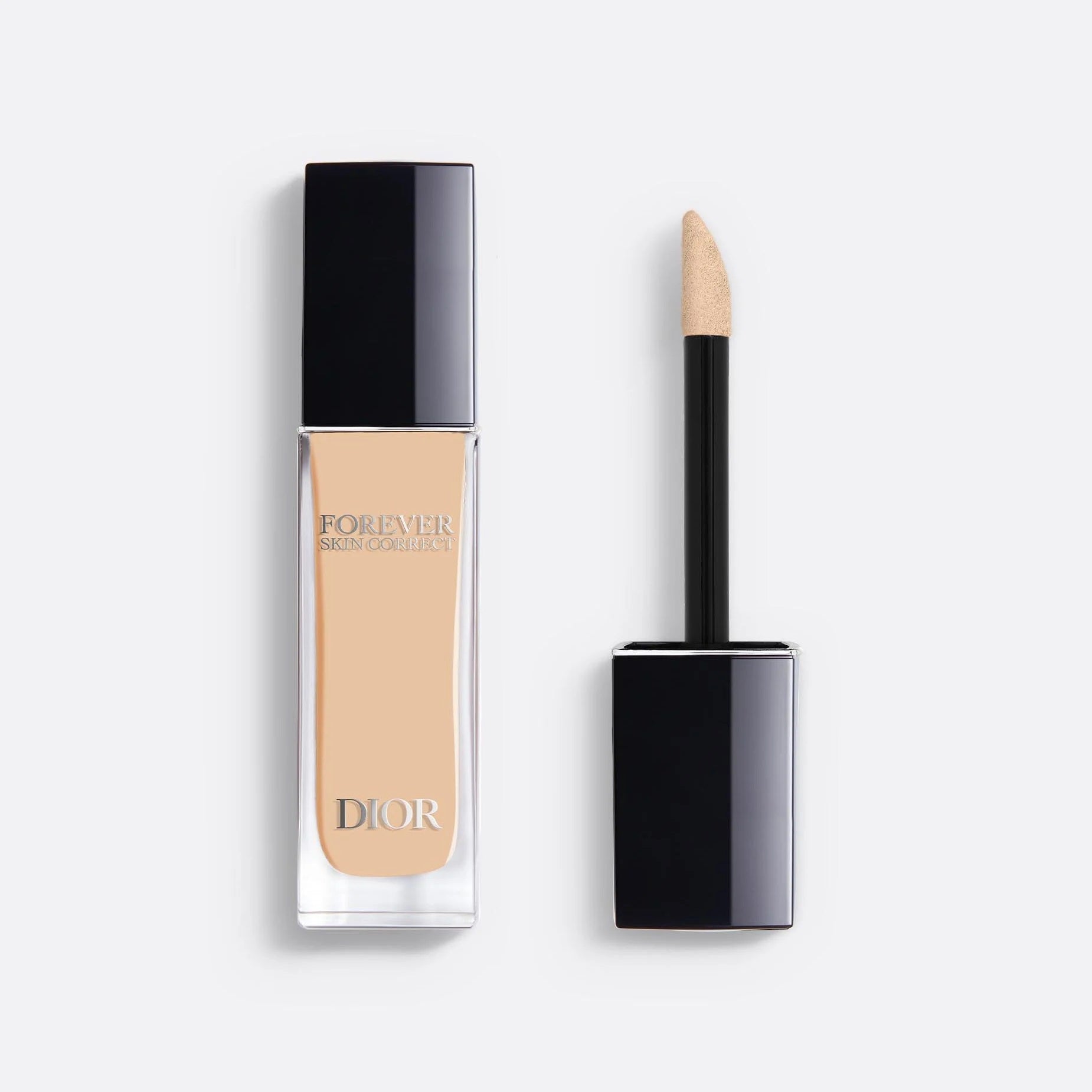 Kem Che Khuyết Điểm Dior Forever Skin Correct #0.5N Neutral - Kallos Vietnam