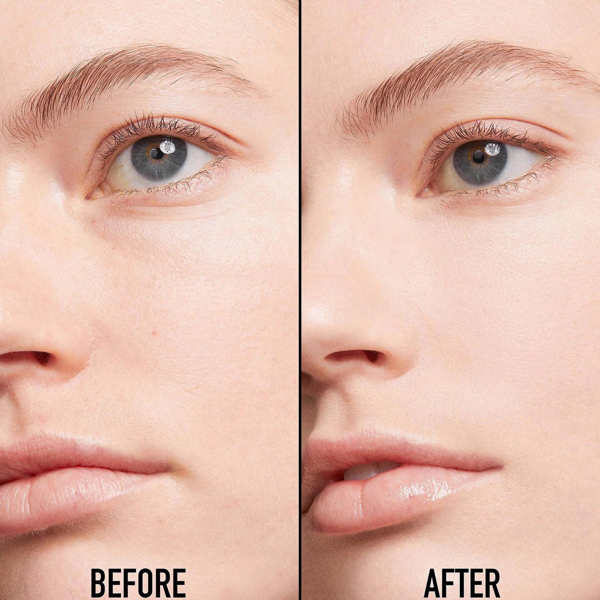 Kem Che Khuyết Điểm Dior Forever Skin Correct #0.5N Neutral - Kallos Vietnam