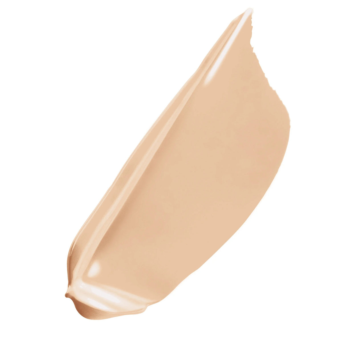 Kem Che Khuyết Điểm Dior Forever Skin Correct #0.5N Neutral - Kallos Vietnam
