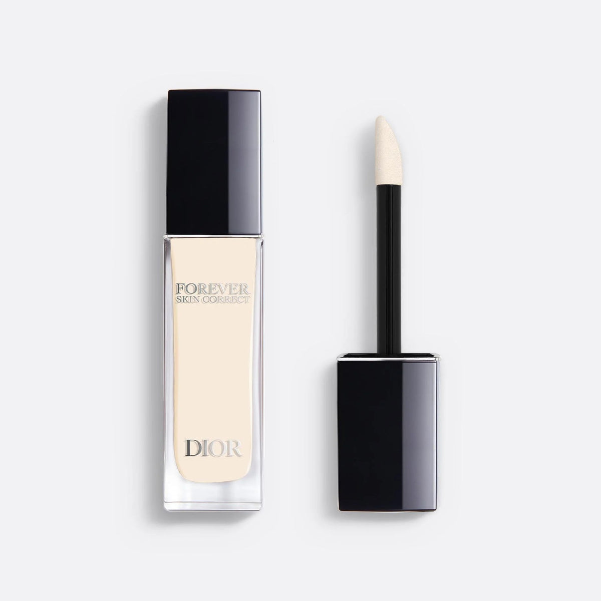 Kem Che Khuyết Điểm Dior Forever Skin Correct #00 Neutral - Kallos Vietnam