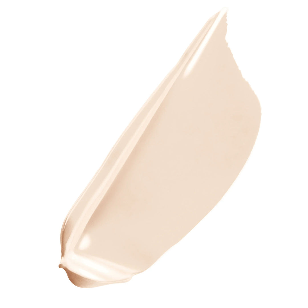 Kem Che Khuyết Điểm Dior Forever Skin Correct #00 Neutral - Kallos Vietnam