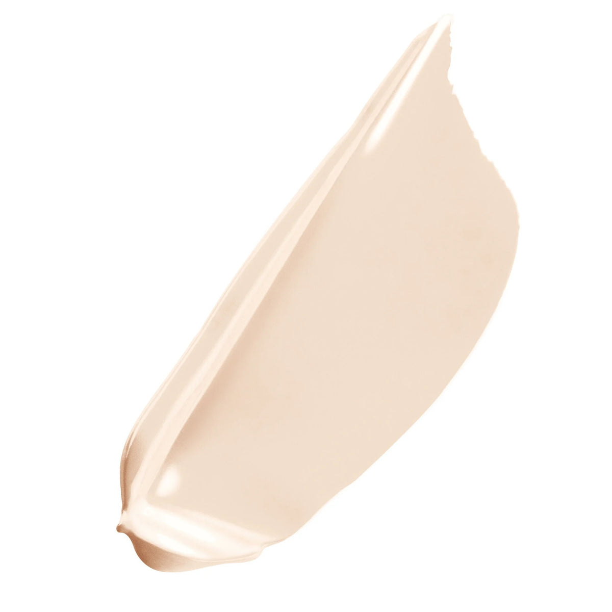 Kem Che Khuyết Điểm Dior Forever Skin Correct #00 Neutral - Kallos Vietnam