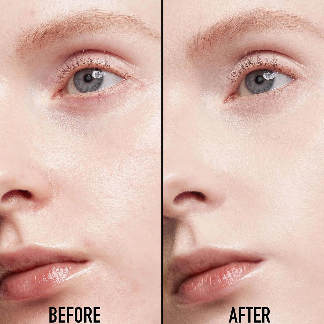 Kem Che Khuyết Điểm Dior Forever Skin Correct #00 Neutral - Kallos Vietnam
