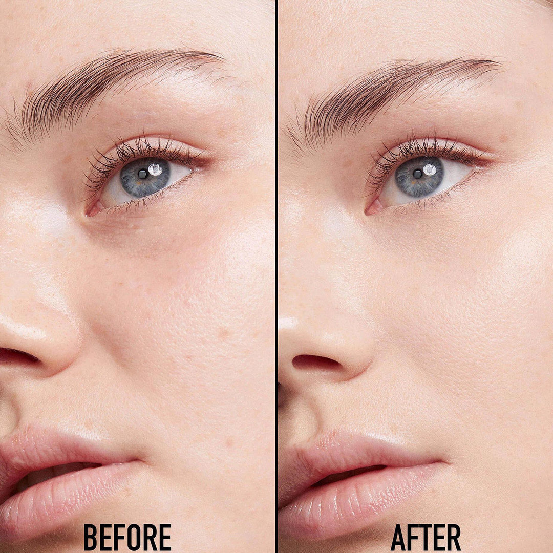 Kem Che Khuyết Điểm Dior Forever Skin Correct #0N Neutral - Kallos Vietnam