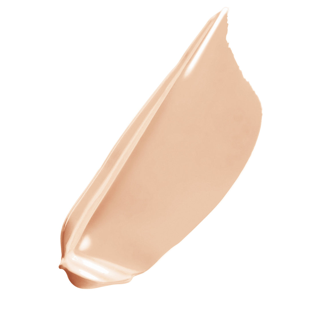 Kem Che Khuyết Điểm Dior Forever Skin Correct #0N Neutral - Kallos Vietnam