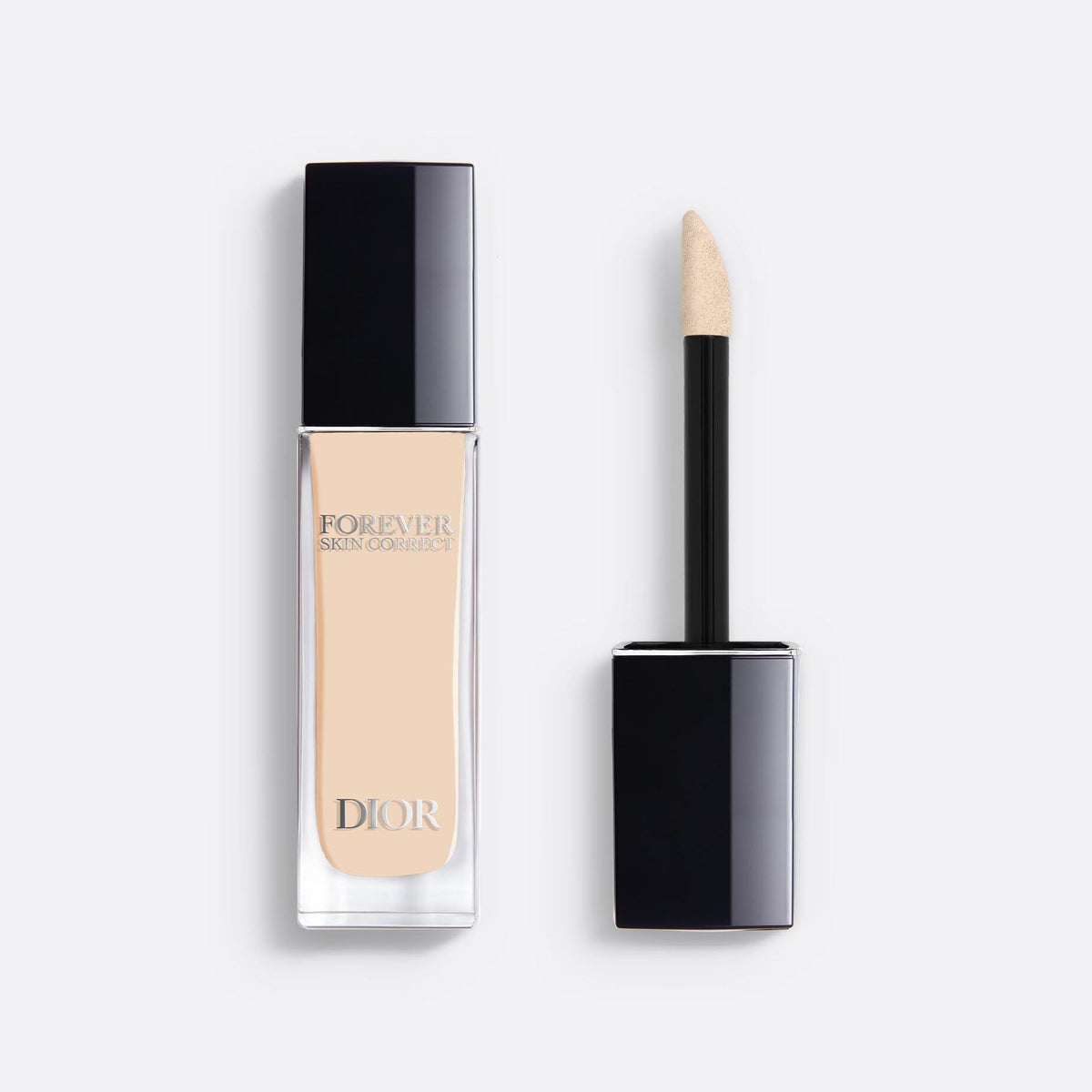 Kem Che Khuyết Điểm Dior Forever Skin Correct #1N Neutral - Kallos Vietnam