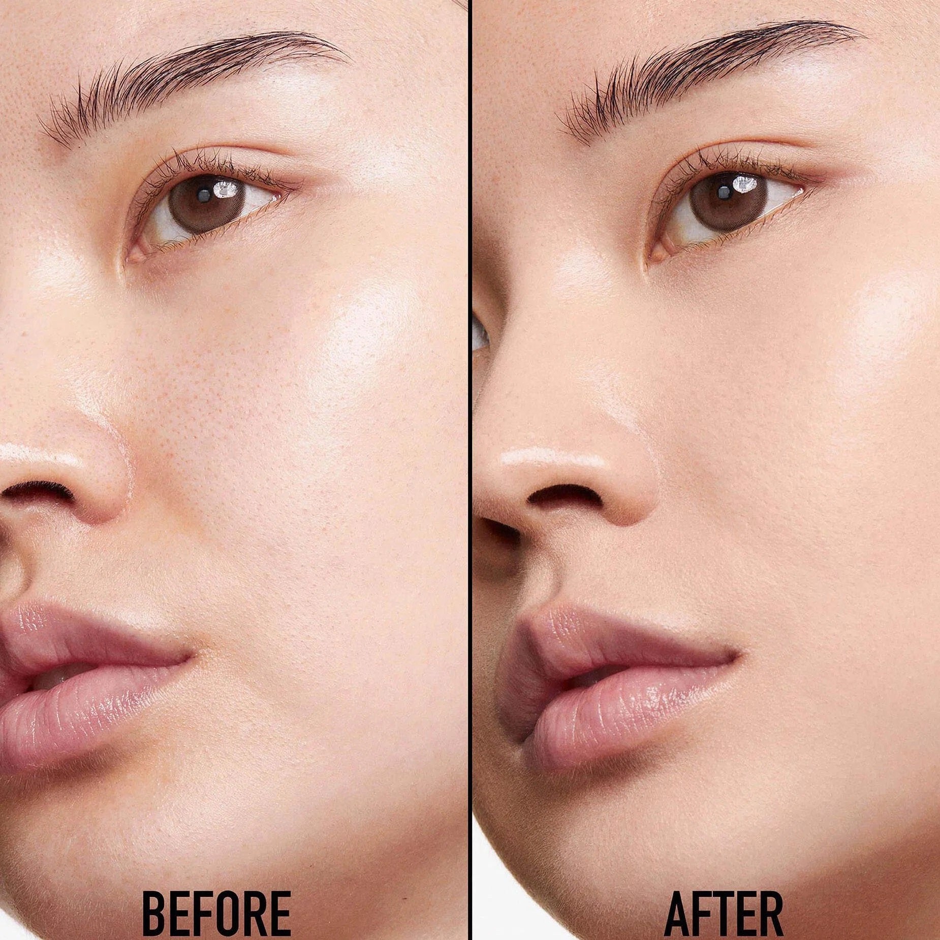 Kem Che Khuyết Điểm Dior Forever Skin Correct #1N Neutral - Kallos Vietnam