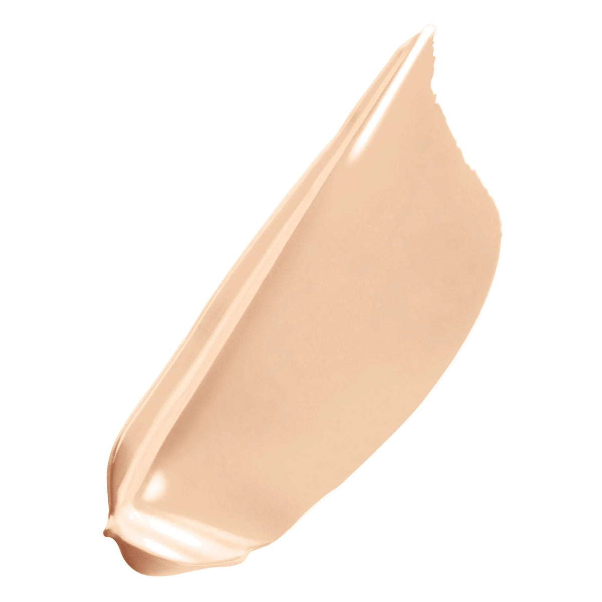 Kem Che Khuyết Điểm Dior Forever Skin Correct #1N Neutral - Kallos Vietnam
