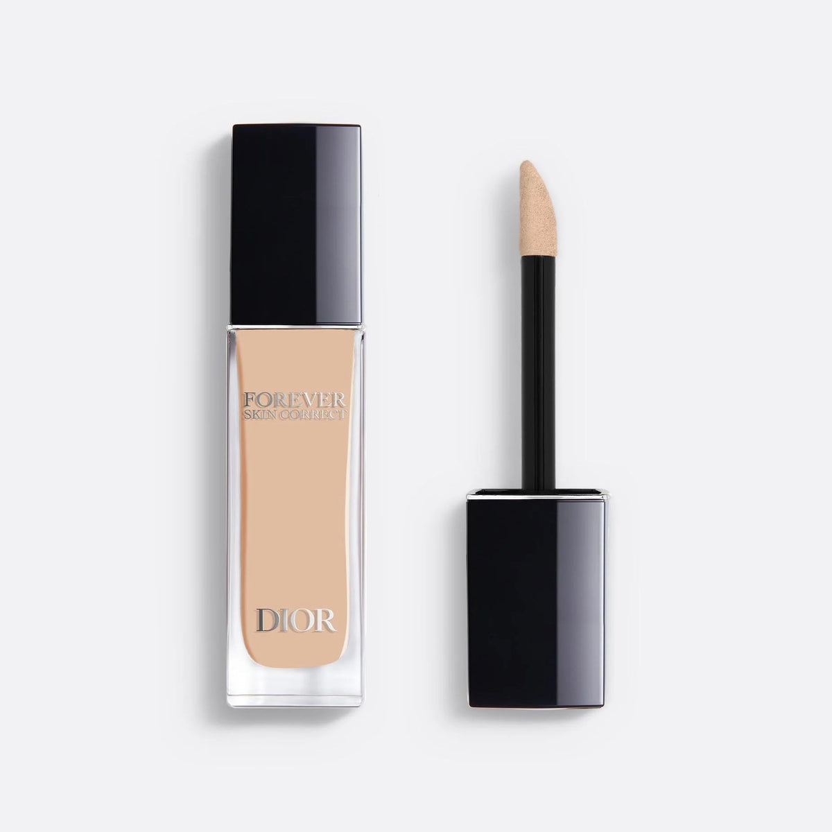 Kem Che Khuyết Điểm Dior Forever Skin Correct #2N Neutral - Kallos Vietnam