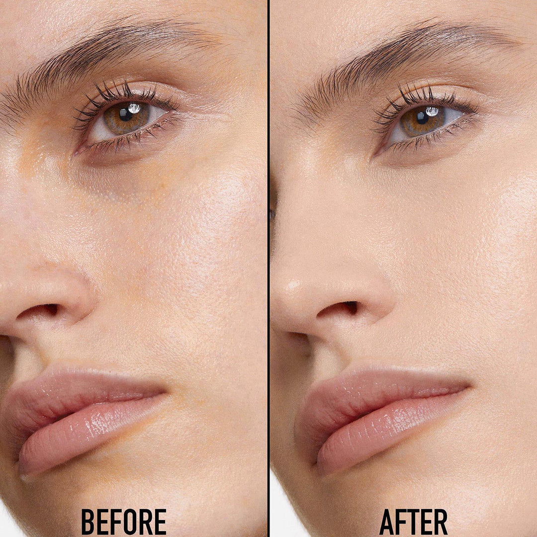 Kem Che Khuyết Điểm Dior Forever Skin Correct #2N Neutral - Kallos Vietnam