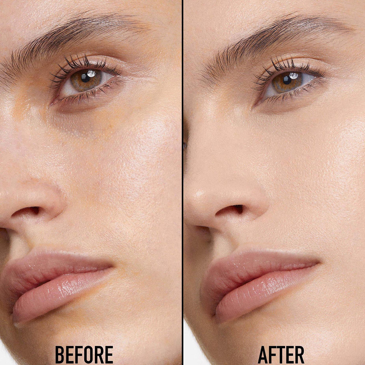 Kem Che Khuyết Điểm Dior Forever Skin Correct #2N Neutral - Kallos Vietnam